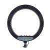 رینگ لایت Ring Light YQ-310-P