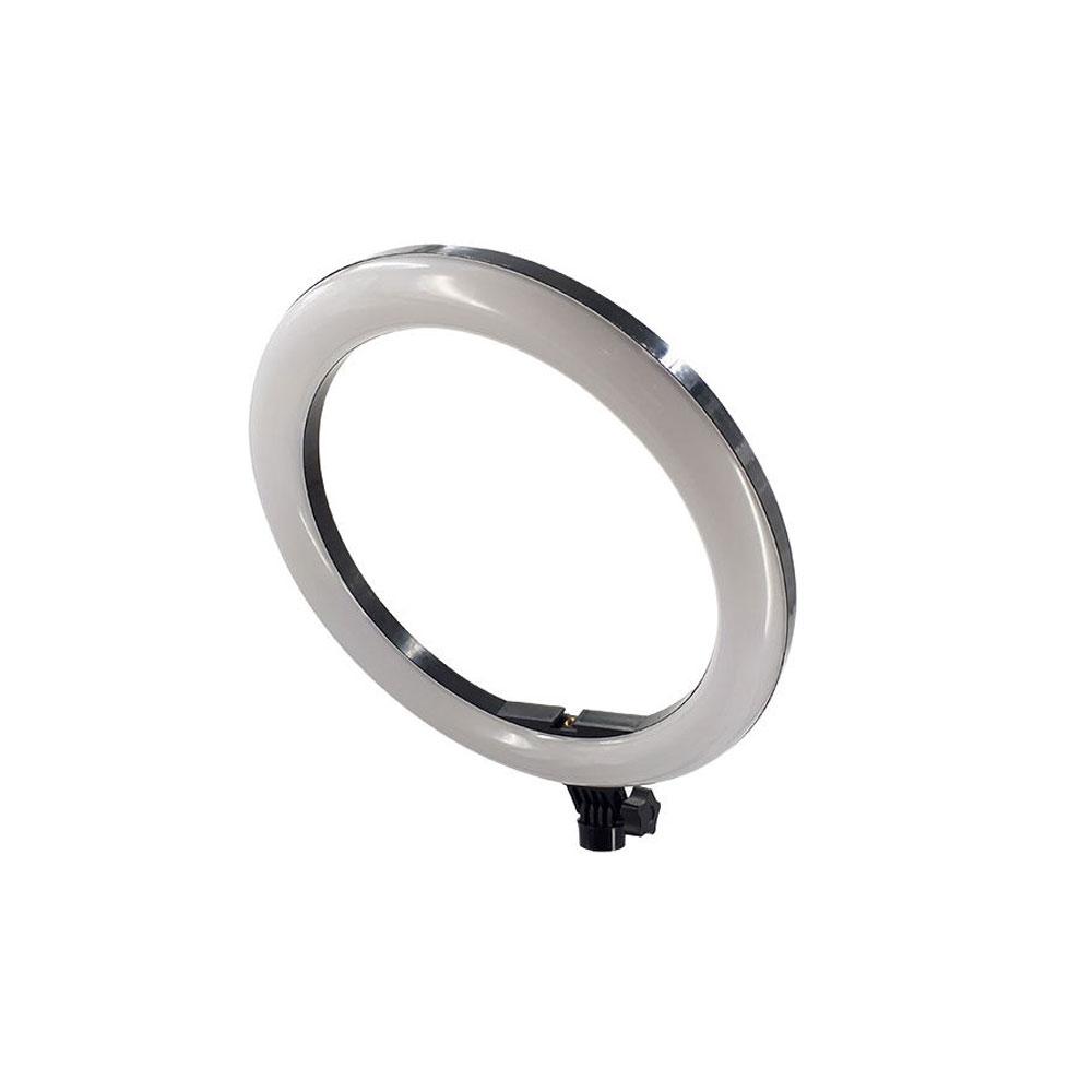 رینگ لایت Ring Light FC-1674
