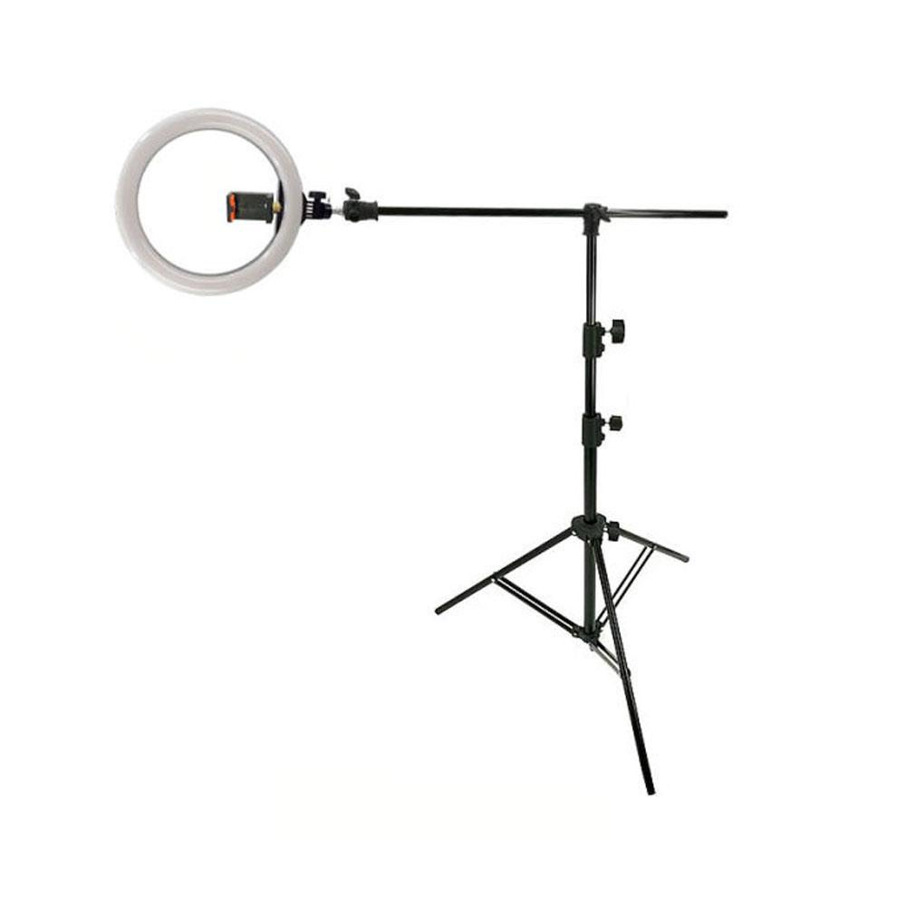رینگ لایت Ring Light FC-1674