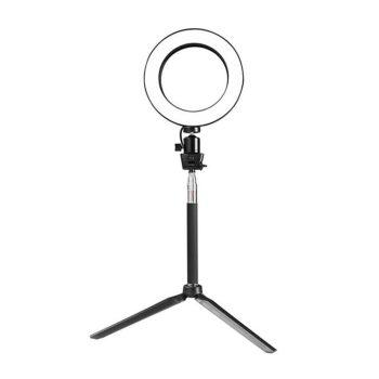 رینگ لایت Ring Light FRL-20