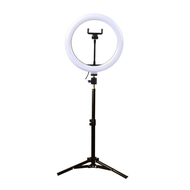 رینگ لایت Ring Light FRL-S31