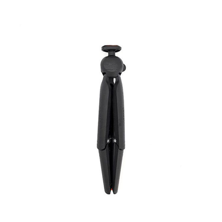 رینگ لایت مدل FX-160B