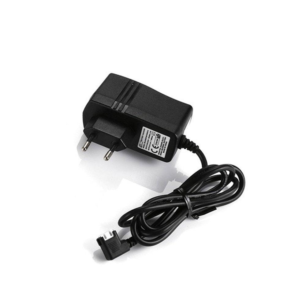 شارژر باتری لیپو ۷.۴ ولت