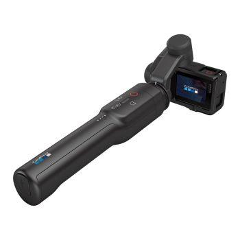 لرزشگیر کارما گریپ GoPro Karma Grip Stabilizer