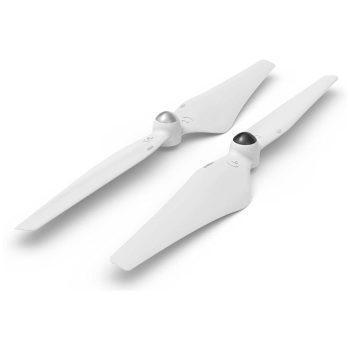 ملخ فانتوم ۳ DJI Phantom 3 Propeller