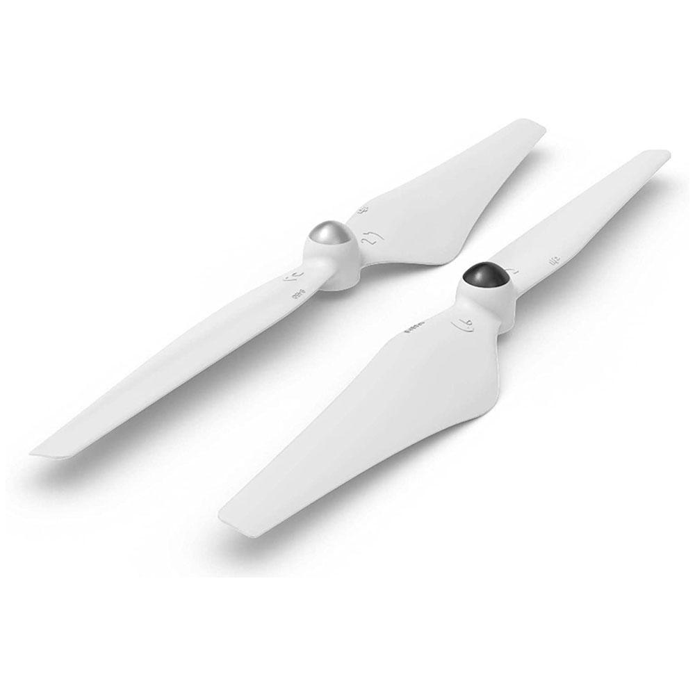 ملخ فانتوم ۳ DJI Phantom 3 Propeller