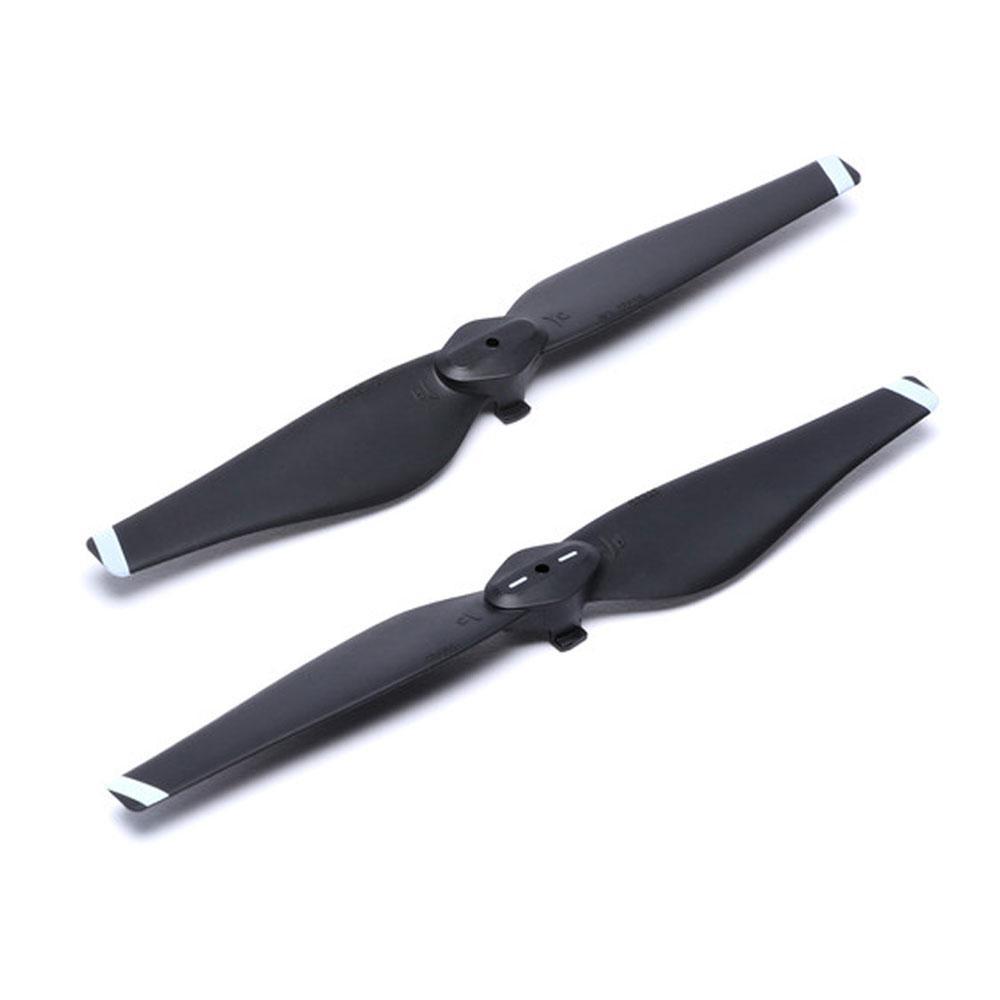 ملخ مویک ایر DJI Mavic Air Propellers