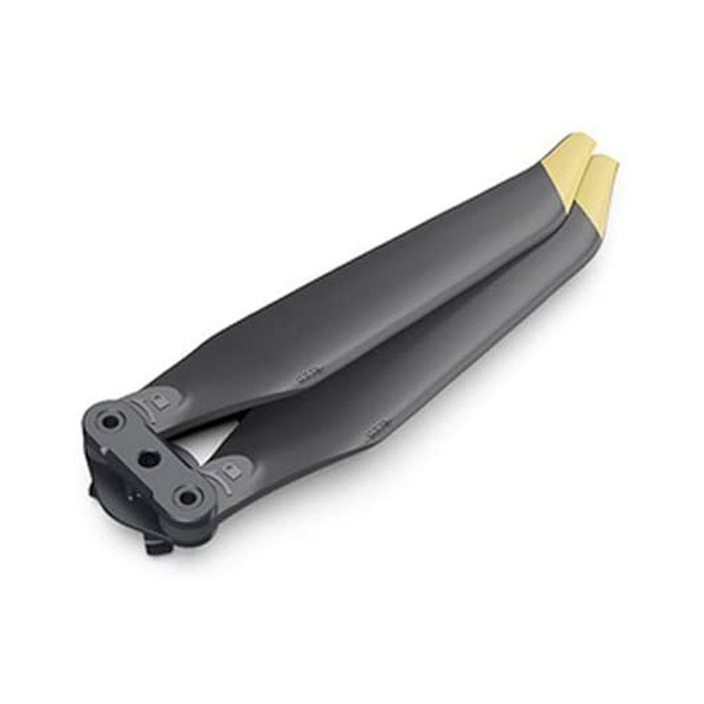 ملخ های کم صدا DJI Mavic Low-Noise