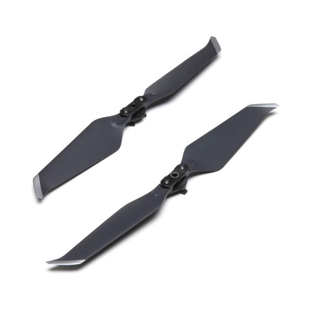 ملخ های کم صدا مویک 2 DJI Low-Noise Propellers