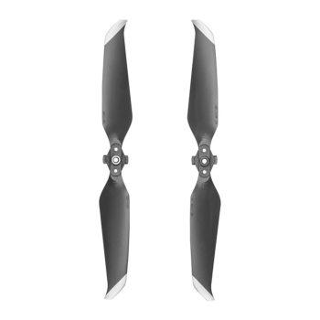 ملخ های کم صدا مویک ایر 2 DJI Low-Noise Propellers