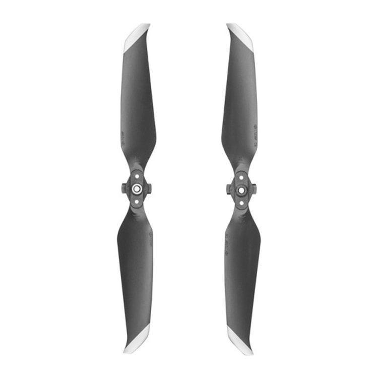 ملخ های کم صدا مویک ایر 2 DJI Low-Noise Propellers