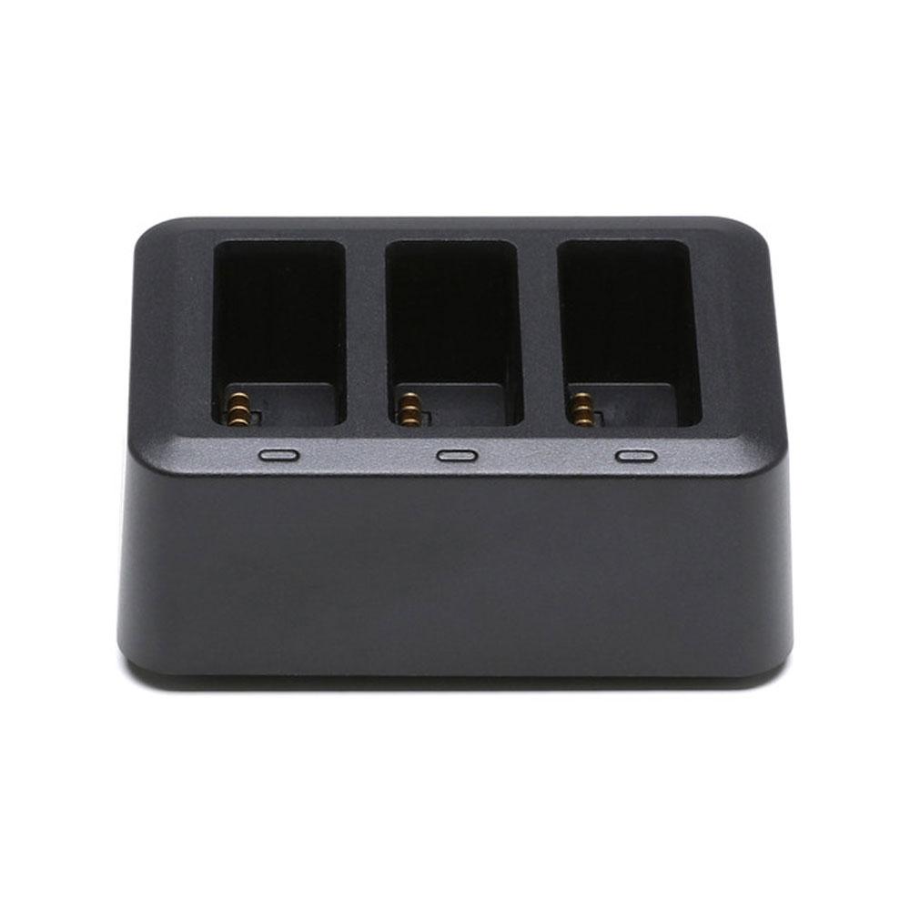 هاب شارژر تلو Dji Tello Charging Hub
