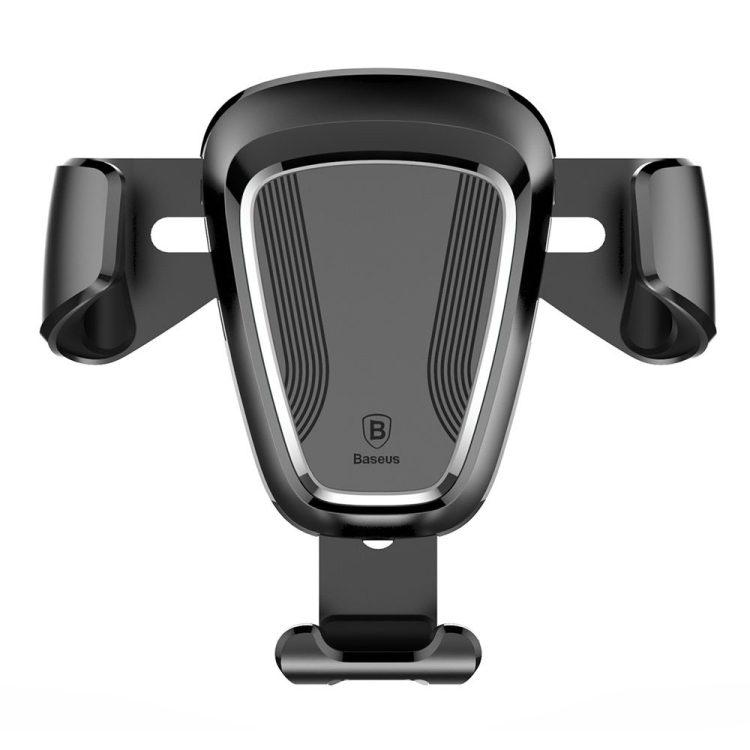 هولدر بیسوس BASEUS مدل SUYL-01