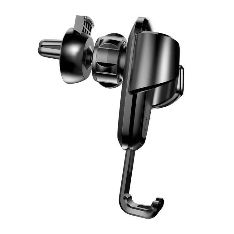 هولدر بیسوس BASEUS مدل SUYL-01
