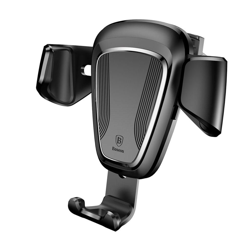 هولدر بیسوس BASEUS مدل SUYL-01