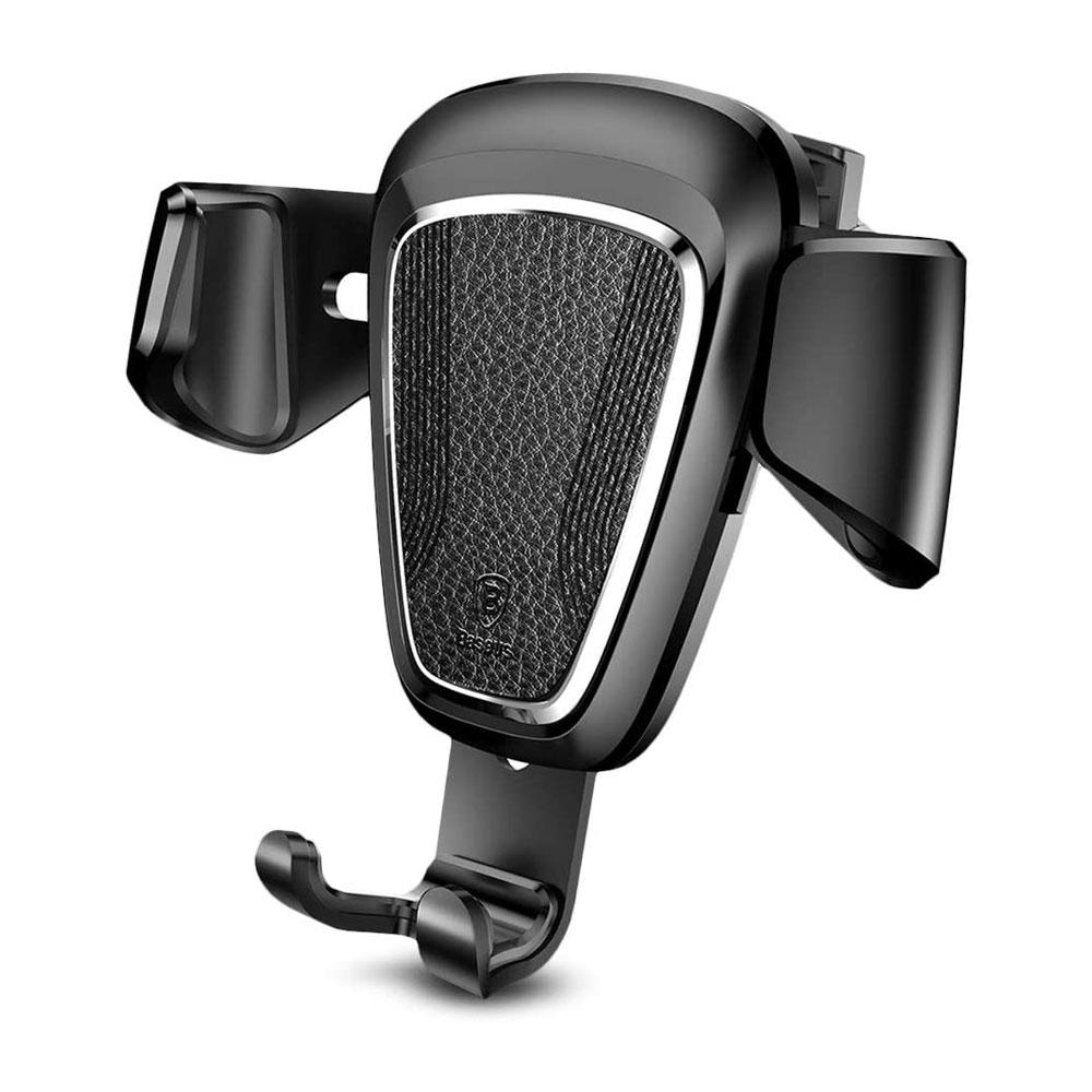 هولدر بیسوس BASEUS مدل SUYL-B01