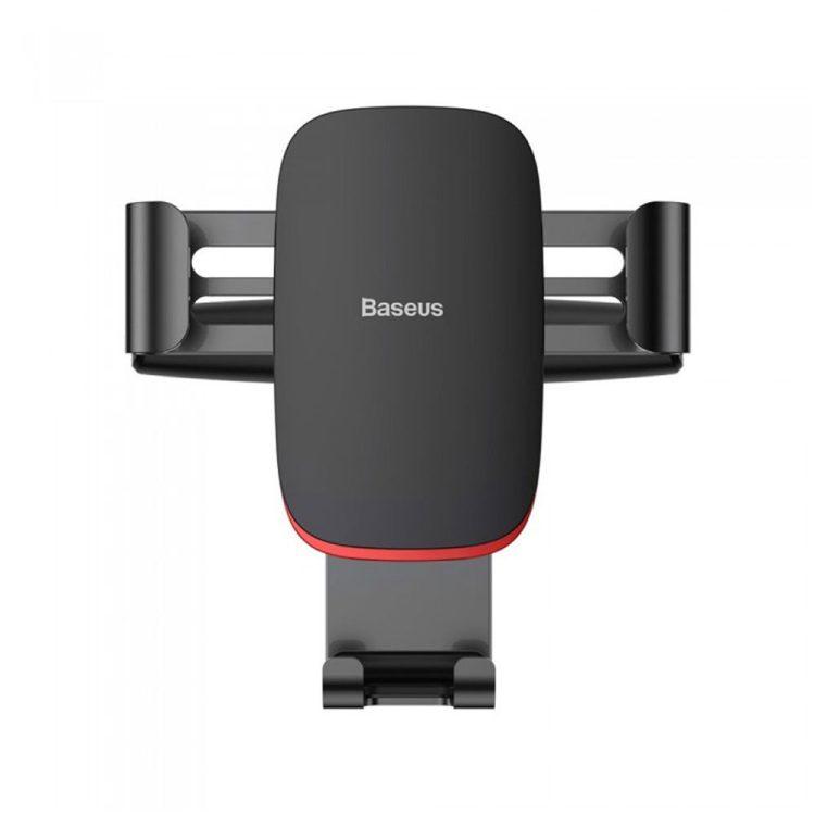 هولدر بیسوس BASEUS مدل SUYL-J01