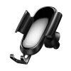 هولدر بیسوس BASEUS مدل SUYL-WL01