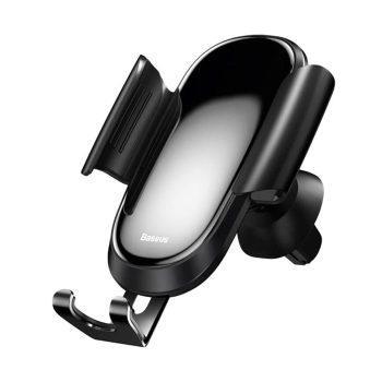 هولدر بیسوس BASEUS مدل SUYL-WL01