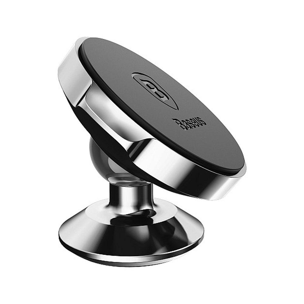 هولدر مگنتی بیسوس BASEUS مدل SUER-B01