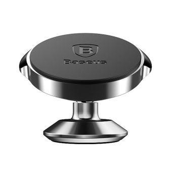 هولدر مگنتی بیسوس BASEUS مدل SUER-B01