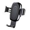 هولدر و شارژر وایرلس بیسوس BASEUS مدل WXYL-01