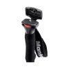 پایه مانفروتو Manfrotto MMOFFROADB