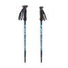 پایه مانفروتو Manfrotto MMOFFROADB