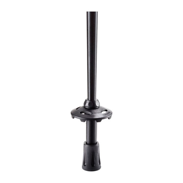 پایه مانفروتو Manfrotto MMOFFROADB سبز