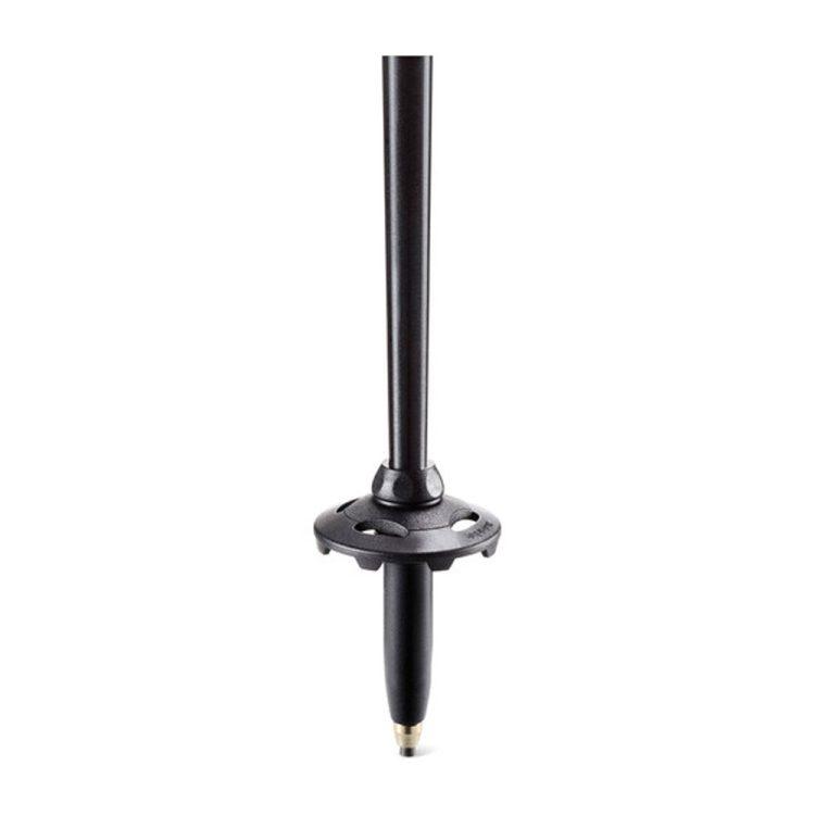 پایه مانفروتو Manfrotto MMOFFROADB سبز