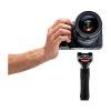 پایه مانفروتو Manfrotto MMOFFROADB سبز
