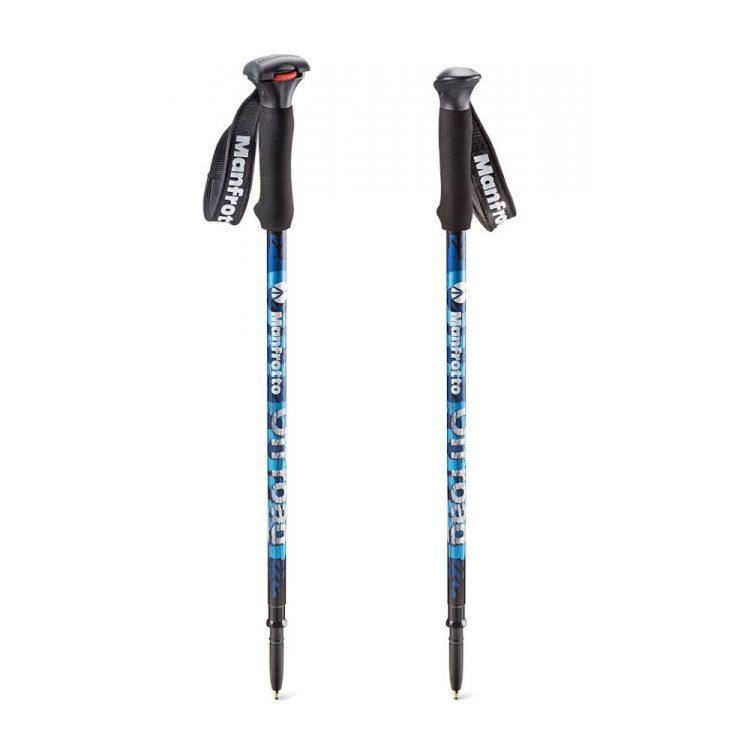 پایه مانفروتو Manfrotto MMOFFROADB