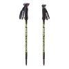 پایه مانفروتو Manfrotto MMOFFROADB سبز