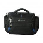 کیف دوربین عکاسی ونگارد Vanguard HG