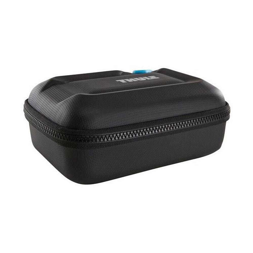 کیف دوربین گوپرو توله Thule Legend GoPro Case