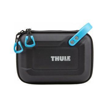کیف دوربین گوپرو توله Thule Legend GoPro Case