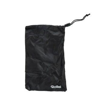کیف دوربین گوپرو رولی Rollei