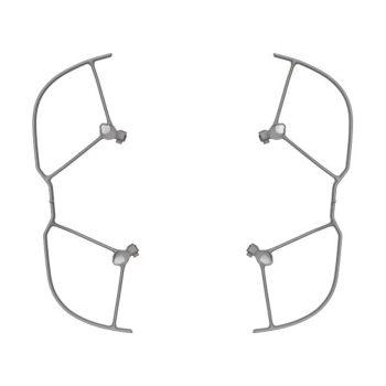 گارد ملخ مویک Mavic 2 PRO و Zoom