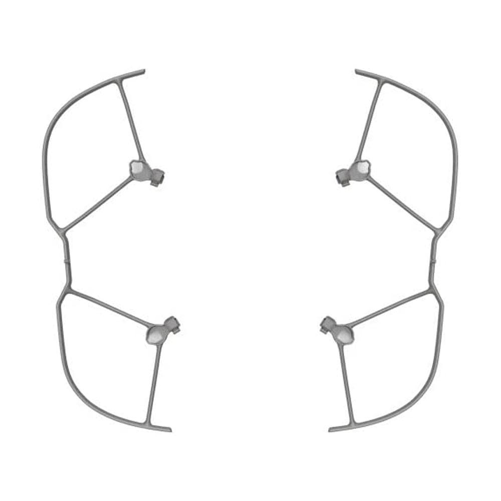 گارد ملخ مویک Mavic 2 PRO و Zoom