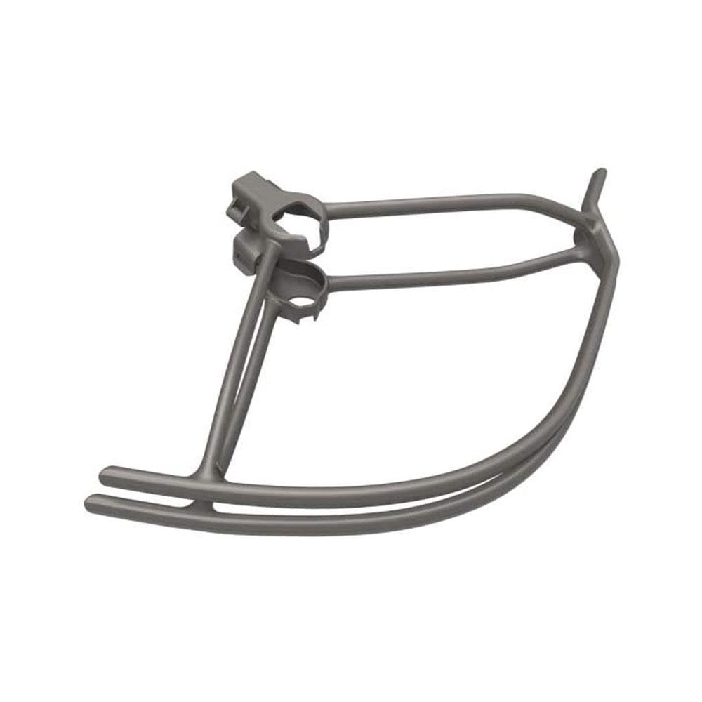 گارد ملخ مویک Mavic 2 PRO و Zoom