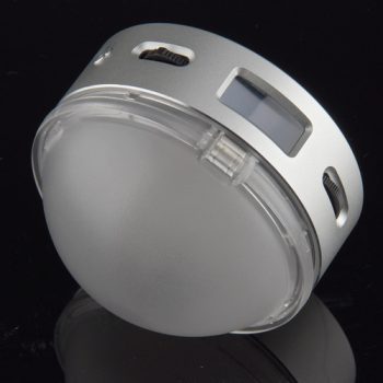 ویدیو لایت گودکس Godox R1 RGB