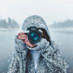 عکاسی طبیعت