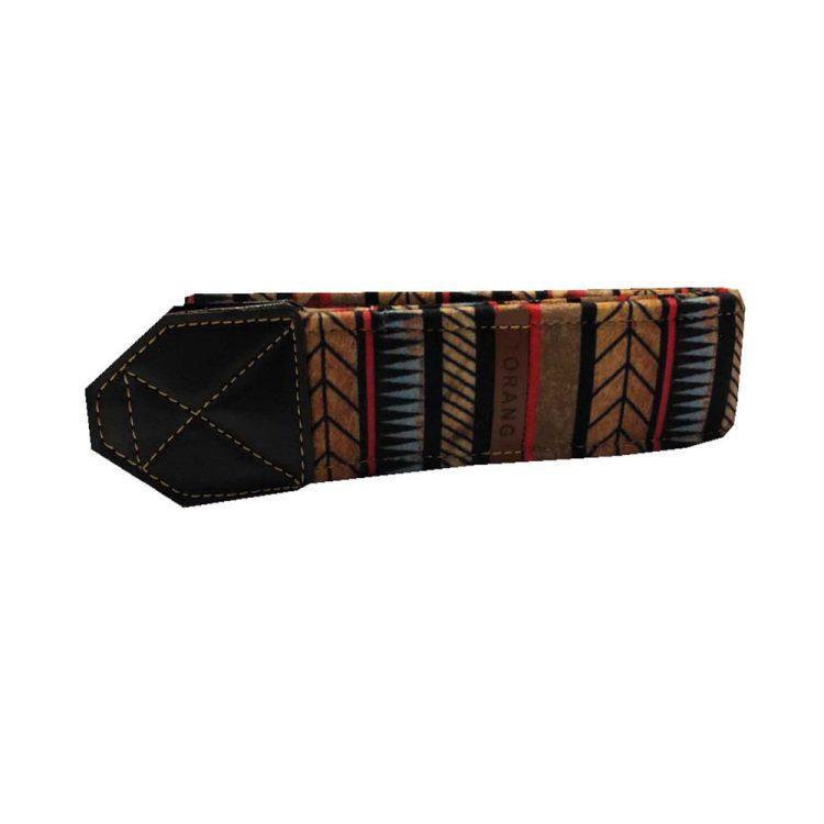 بند دوربین عکاسی Camera Strap
