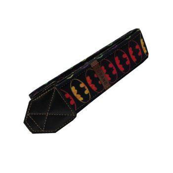 بند دوربین عکاسی Camera Strap