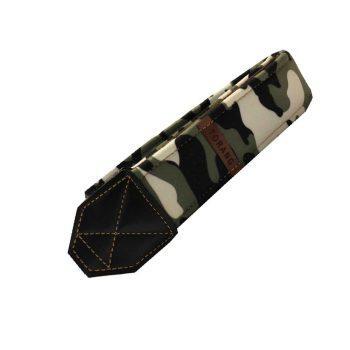 بند دوربین عکاسی طرح ارتشی Camera Strap