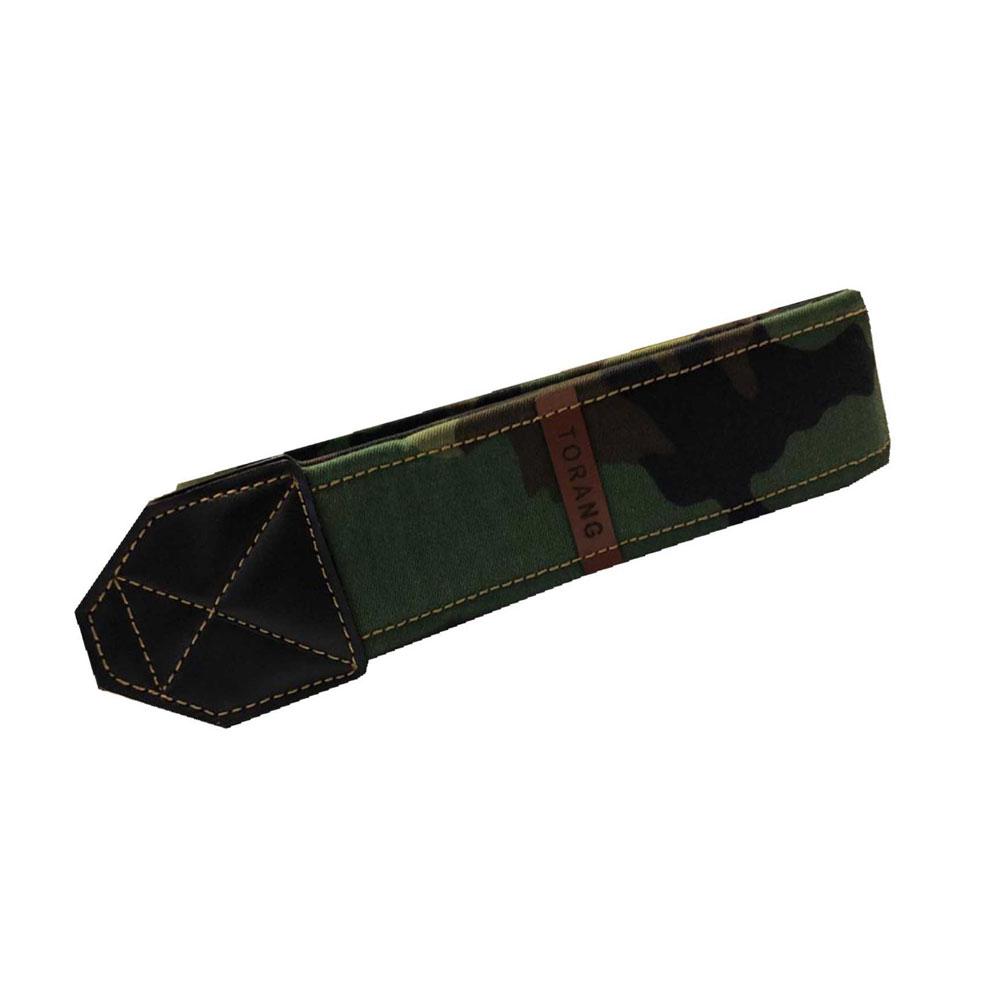 بند دوربین عکاسی طرح ارتشی Camera Strap