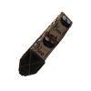بند دوربین عکاسی طرح جغد Camera Strap