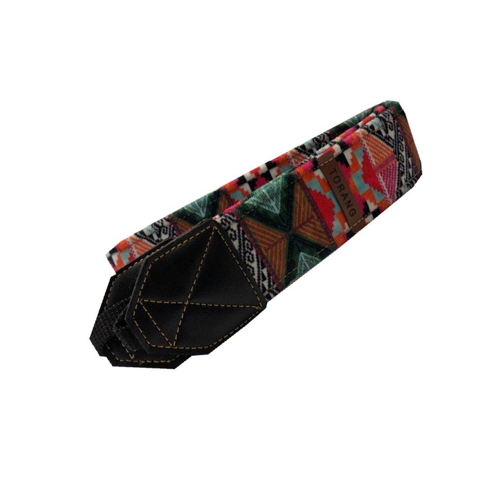 بند دوربین عکاسی طرح سنتی Camera Strap