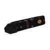 بند دوربین عکاسی طرح سیاره Camera Strap
