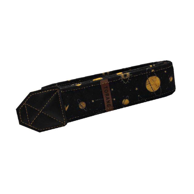 بند دوربین عکاسی طرح سیاره Camera Strap